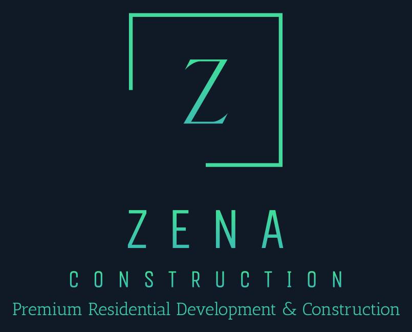 ZENA Construction